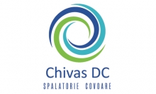 Dragasani - Chivas DC - Spalatorie Covoare Valcea