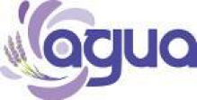 Curatatorie Haine - Spalatorie Textile - Vopsitorie Haine Piele - Bucuresti Sector 2 - Agua 