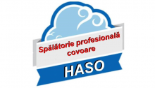 Spalatorie Curatatorie Sighisoara
