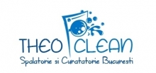Spalatorie Curatatorie Bucuresti-Sector 1