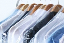 Spalatorie Curatatorie Bucuresti-Sector 3 Curatatorie Haine - Spalatorie Textile - Vopsitorie Haine Piele - Bucuresti Sector 2 - Agua 