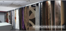 Spalatorie Curatatorie Ghimbav Spalatorie Covoare Ghimbav - Spalatoria 123 