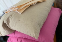 Spalatorie Curatatorie Prejmer Spalatorie Covoare Prejmer - Spalatoria 123 