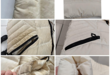 Spalatorie Curatatorie Drobeta Turnu Severin Spalatorie Curatatorie Haine Drobeta - PERLA LAUNDRY SRL 