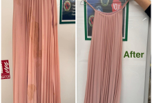 Spalatorie Curatatorie Drobeta Turnu Severin Spalatorie Curatatorie Haine Drobeta - PERLA LAUNDRY SRL 