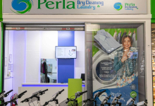 Spalatorie Curatatorie Drobeta Turnu Severin Spalatorie Curatatorie Haine Drobeta - PERLA LAUNDRY SRL 