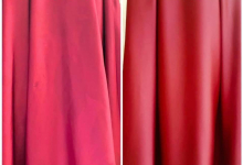 Spalatorie Curatatorie Drobeta Turnu Severin Spalatorie Curatatorie Haine Drobeta - PERLA LAUNDRY SRL 