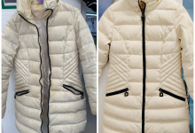 Spalatorie Curatatorie Drobeta Turnu Severin Spalatorie Curatatorie Haine Drobeta - PERLA LAUNDRY SRL 