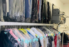 Spalatorie Curatatorie Drobeta Turnu Severin Spalatorie Curatatorie Haine Drobeta - PERLA LAUNDRY SRL 