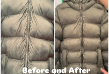 Spalatorie Curatatorie Drobeta Turnu Severin Spalatorie Curatatorie Haine Drobeta - PERLA LAUNDRY SRL 