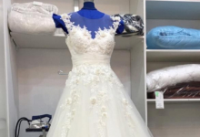 Spalatorie Curatatorie Slanic Moldova Spalatorie Curatatorie Slanic Moldova - Magic Laundry