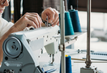 Spalatorie Curatatorie Darmanesti Spalatorie Curatatorie Darmanesti  - Magic Laundry