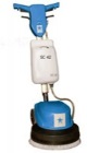 aspirator aspirator
